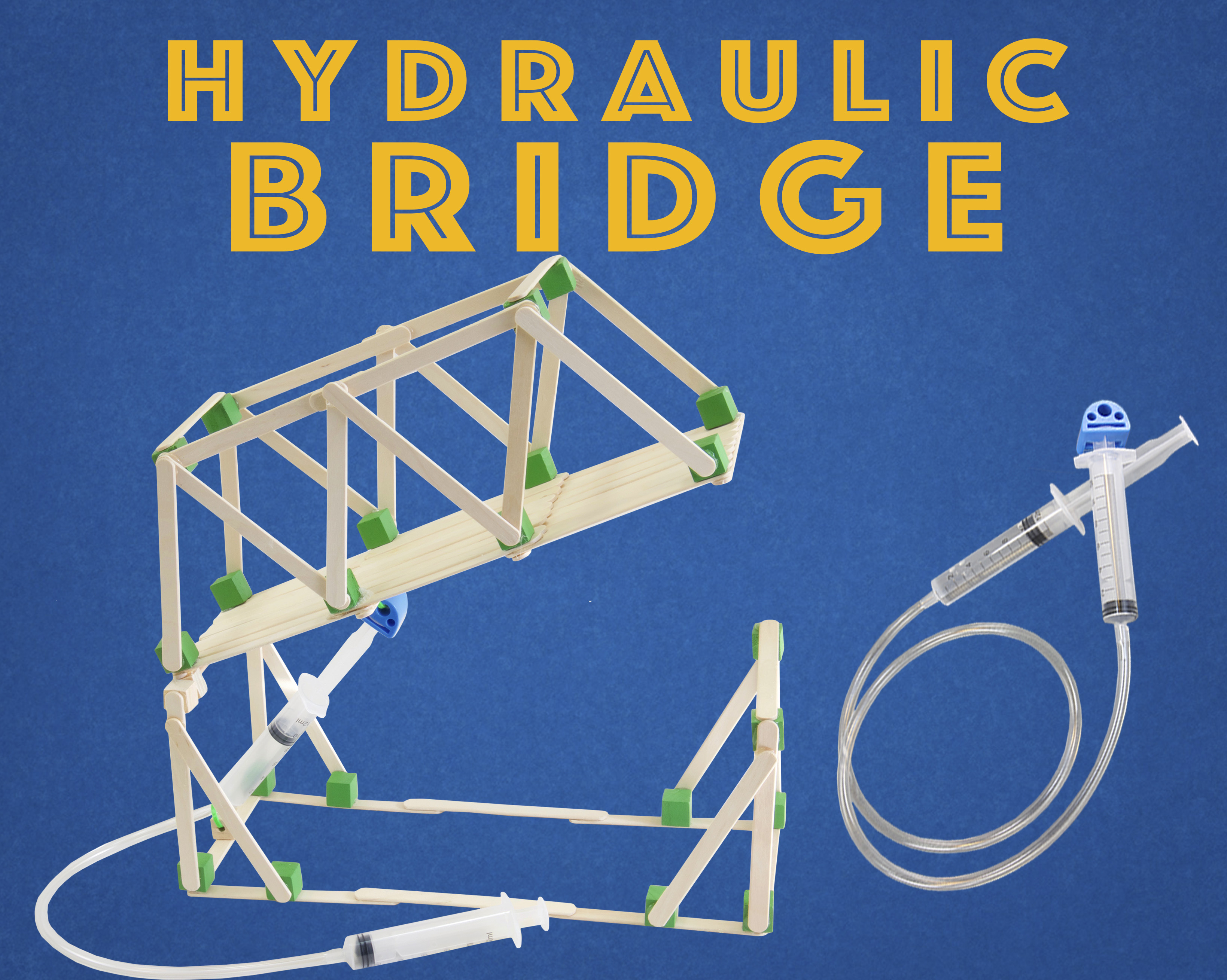 Hydraulic Bridge thumbnail.jpg