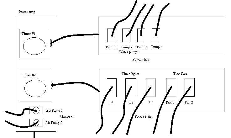 Hydro schematics.bmp