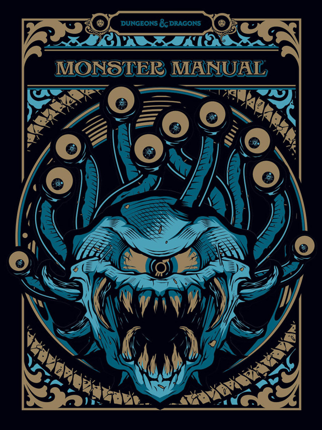 Hydro74-Monsters-Manual-DD-5th-Edition.jpg