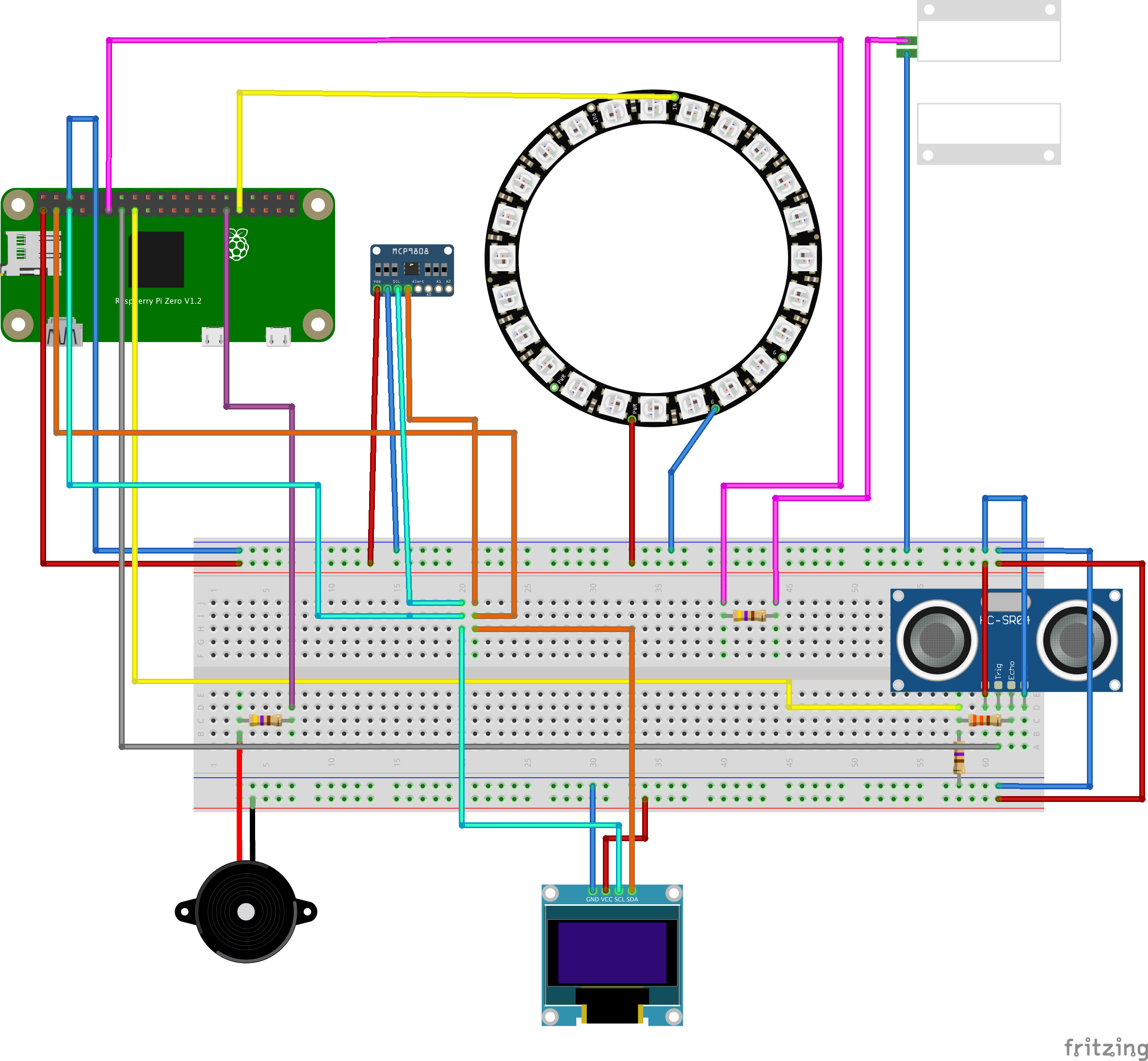 HydroBottle_breadboard_bb.png