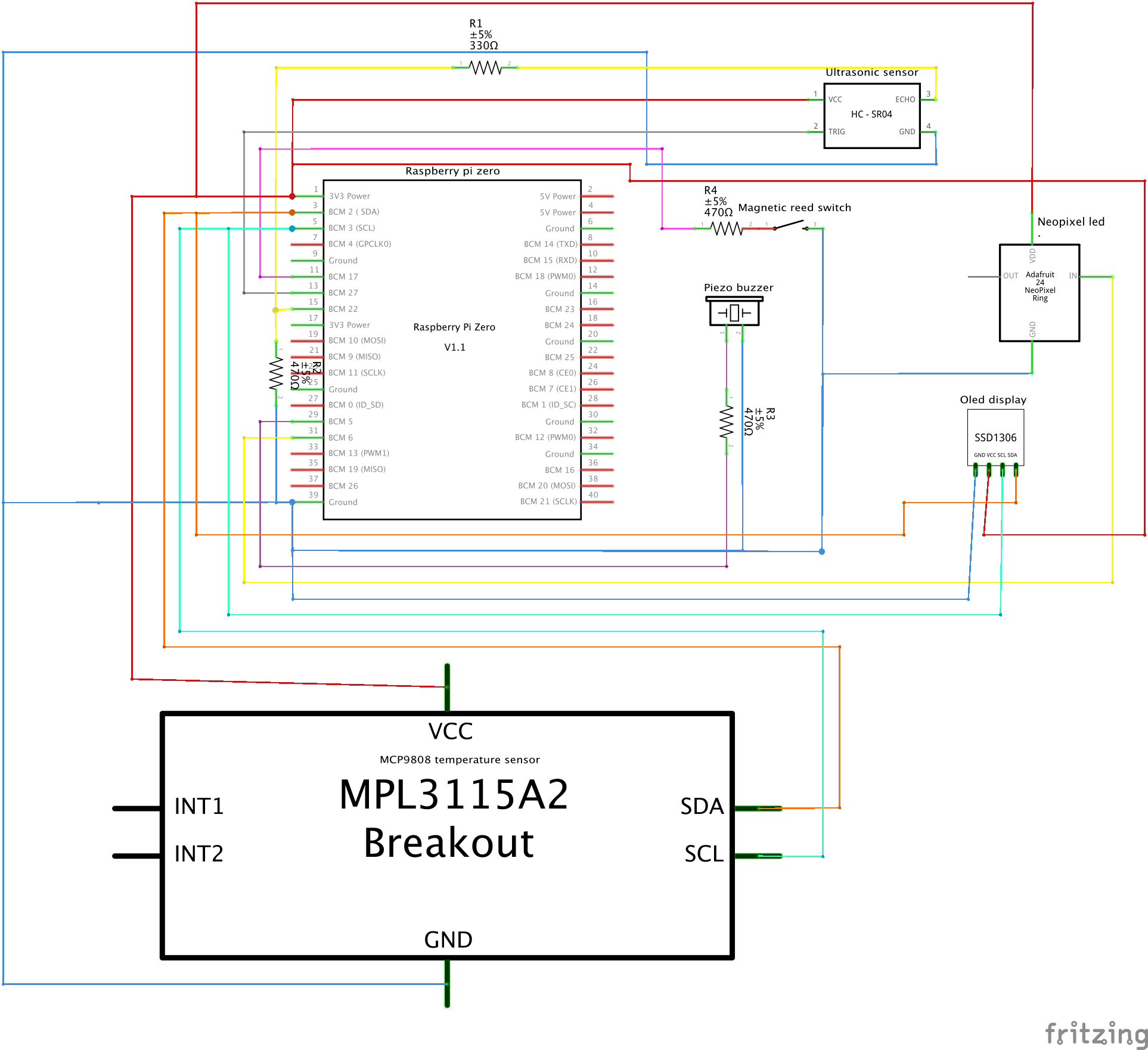 HydroBottle_schematic_schem.png