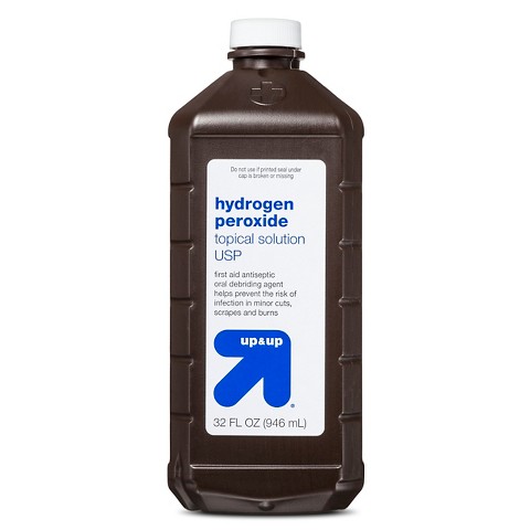 Hydrogen peroxide.jpg