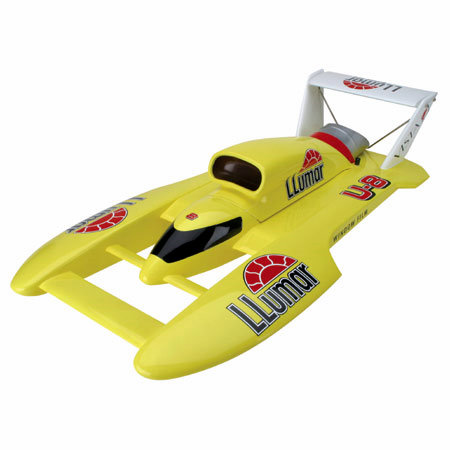 Hydroplane.jpg