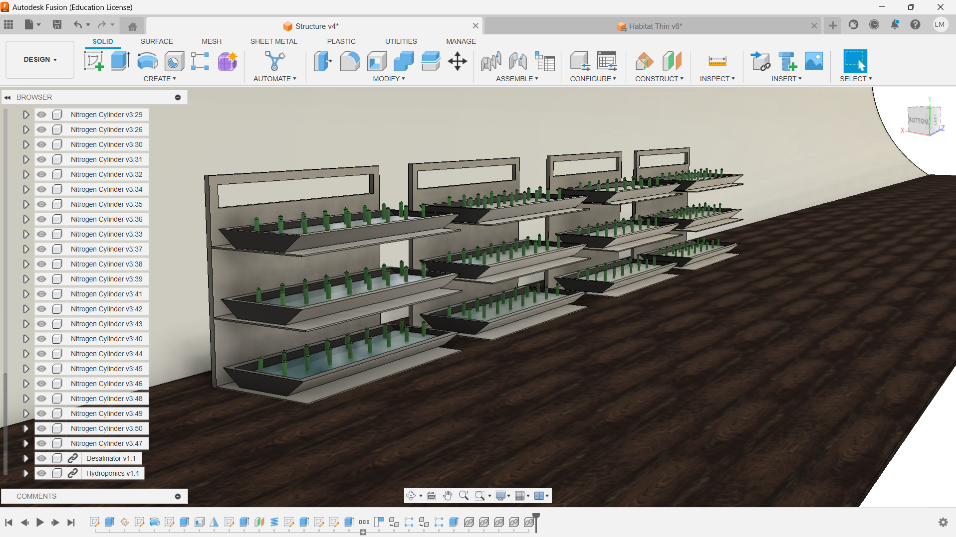 Hydroponics Design.png