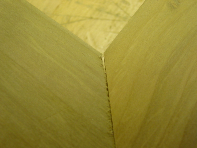 I:\DCIM\100MSDCF\DSC02199.JPG