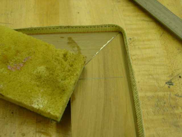 I:\DCIM\100MSDCF\DSC02201.JPG