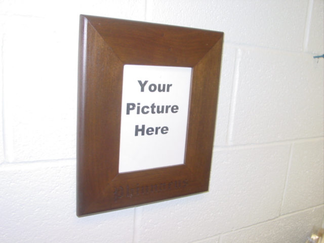 I:\DCIM\100MSDCF\DSC02257.JPG
