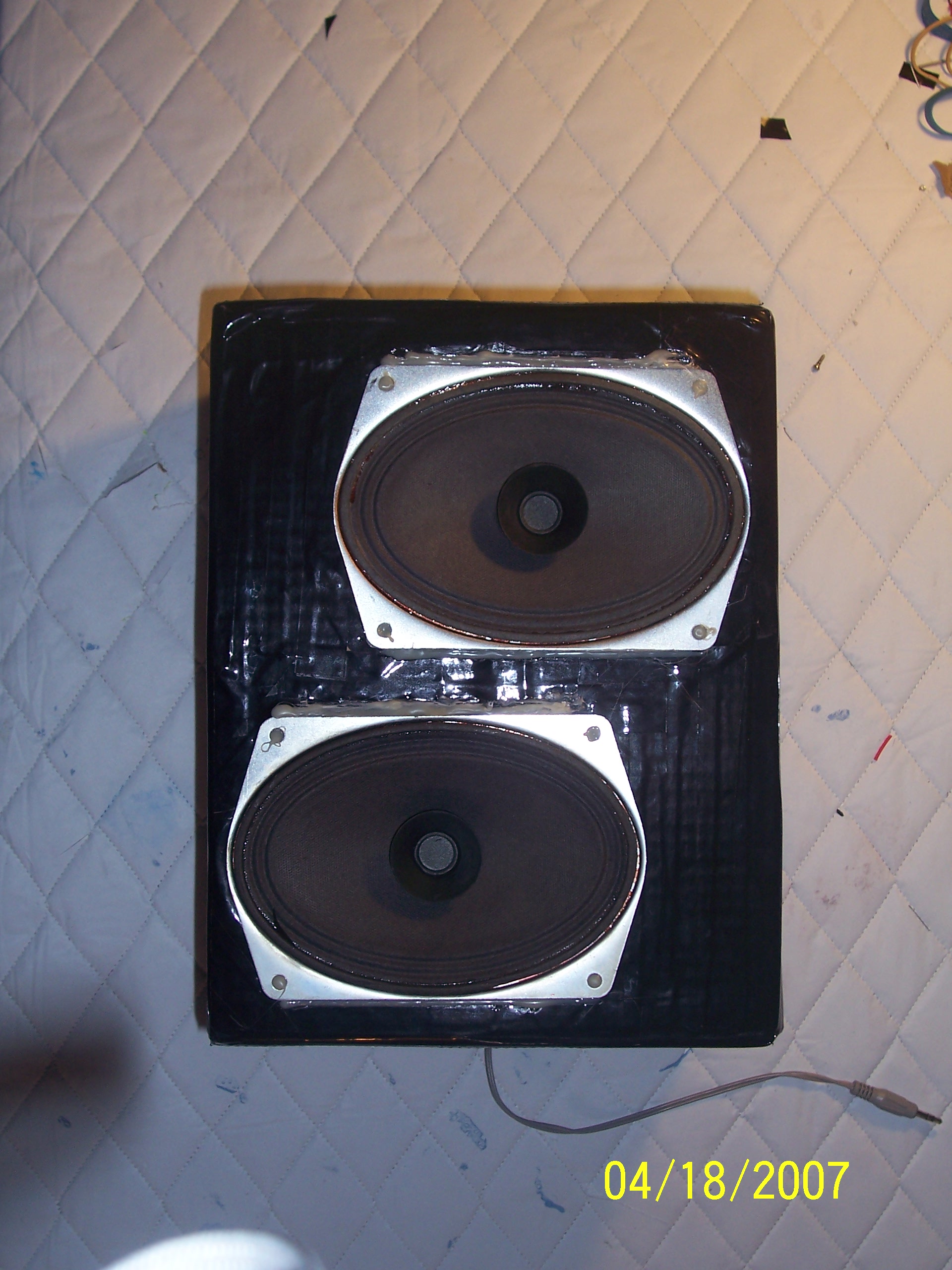 I:\DCIM\102K7530\102_1336.JPG