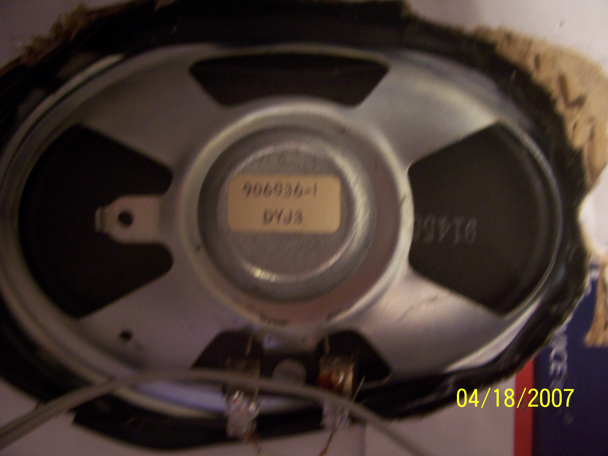I:\DCIM\102K7530\102_1338.JPG