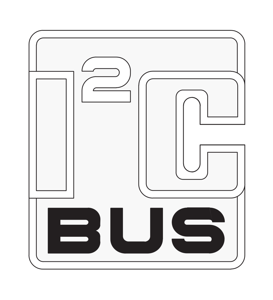 I&sup2;C_bus_logo.svg.png