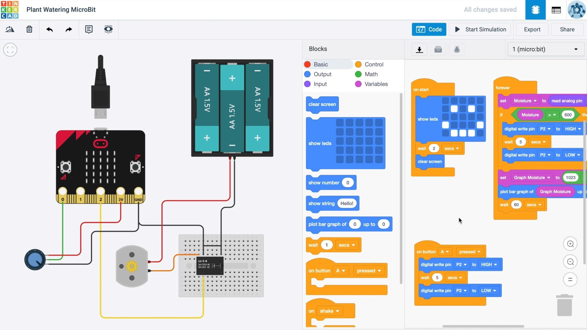 I Designed The Circuit and Code In TinkerCAD.jpg