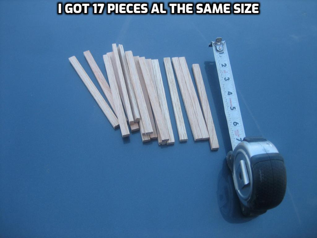 I GOT 17 PIECES ALL THE SAME SIZE.jpg