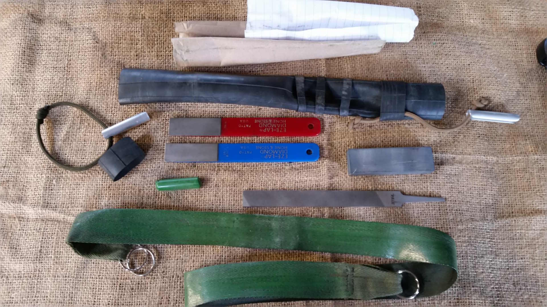 I Whats in our sharpening kit.jpg