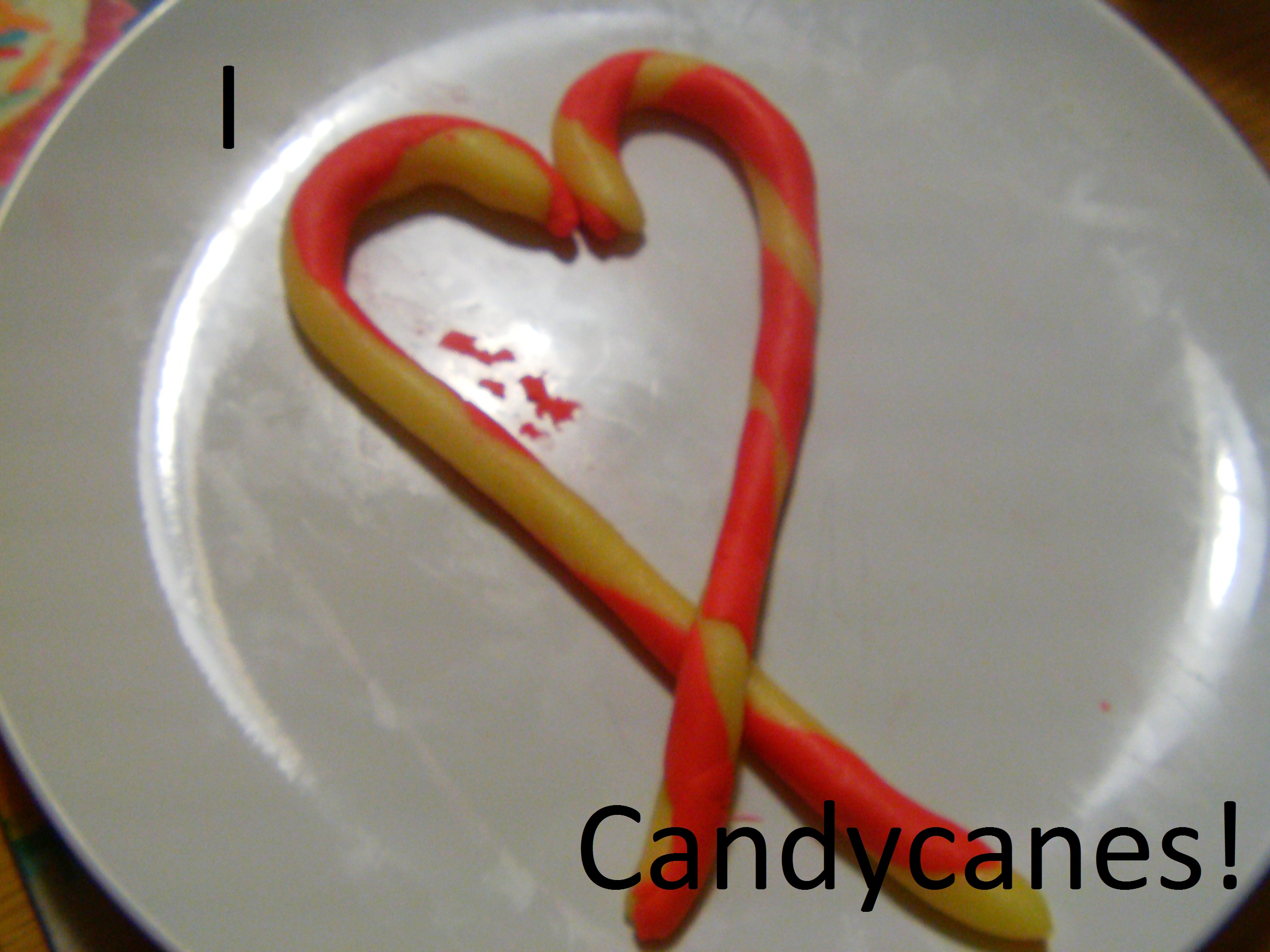 I love candycanes.jpg