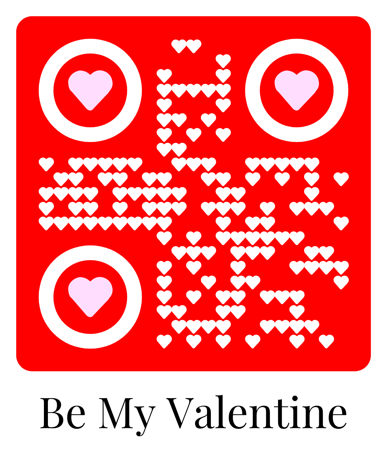 I love you! QR code.png