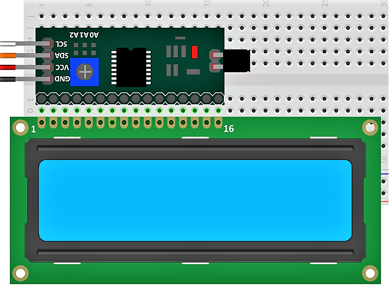 I2C + LCD.png