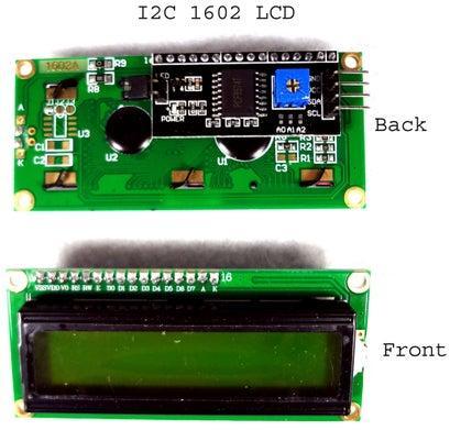 I2C 1602.jpg