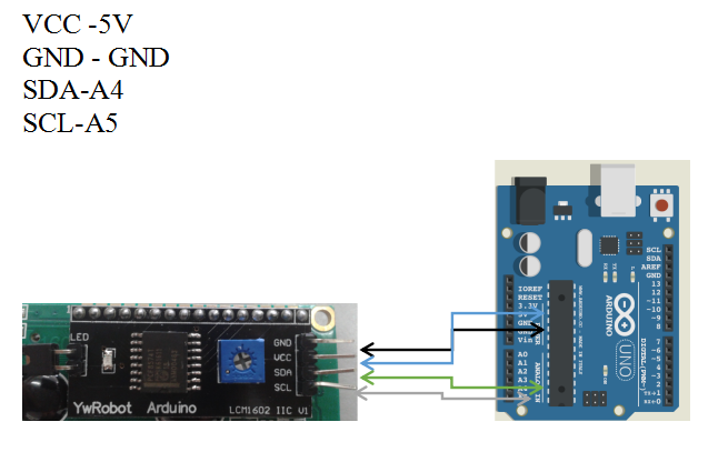 I2C 16X2.PNG