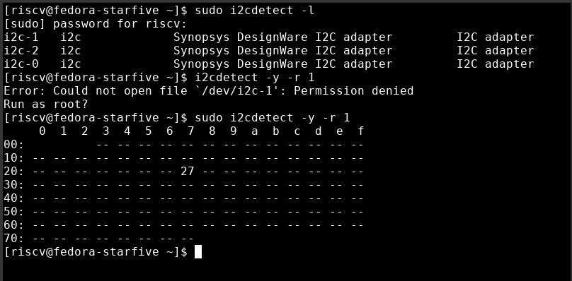 I2C Command line.png