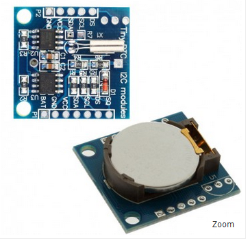 I2C DS1307 AT24C32 Real Time Clock Module with Battery - Mozilla Firefox 2020-04-19 19.47.30.png