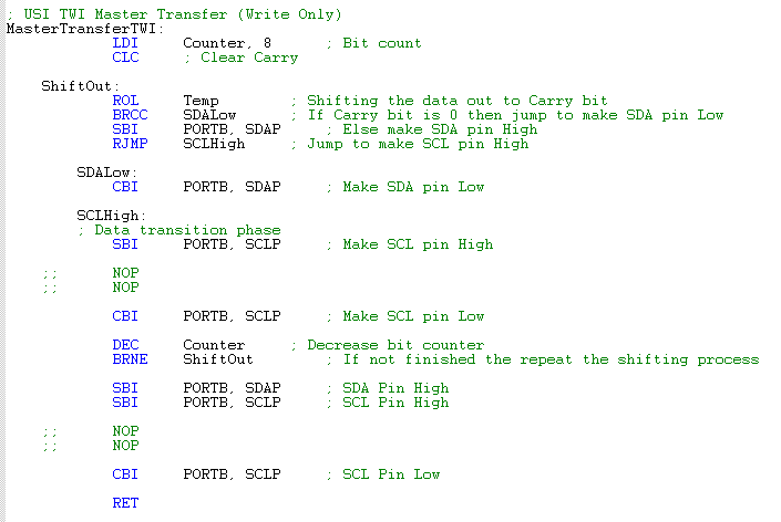 I2C Data Transfer.png