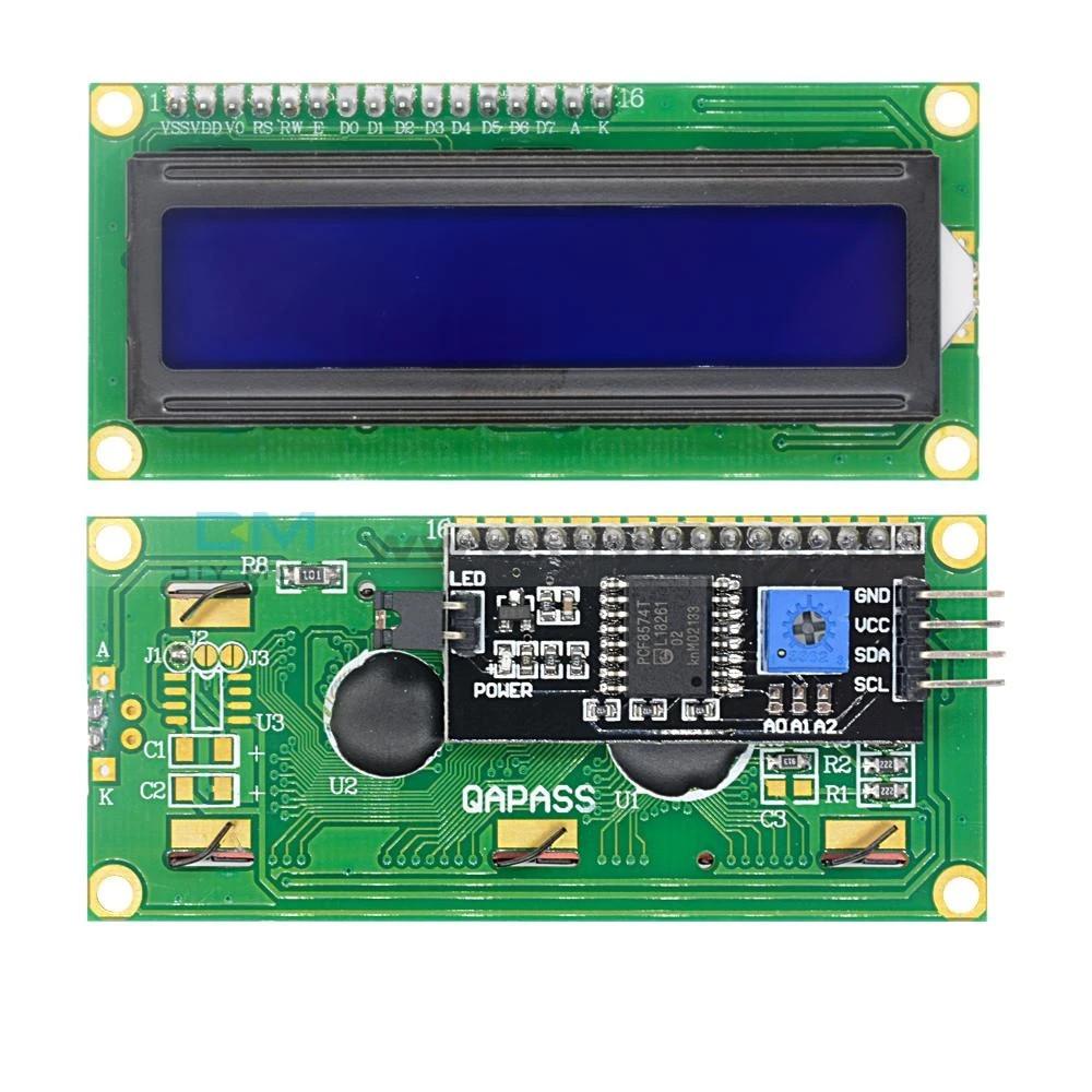 I2C LCD.jpg