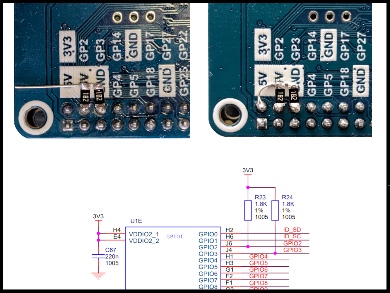 I2C Pullups.png