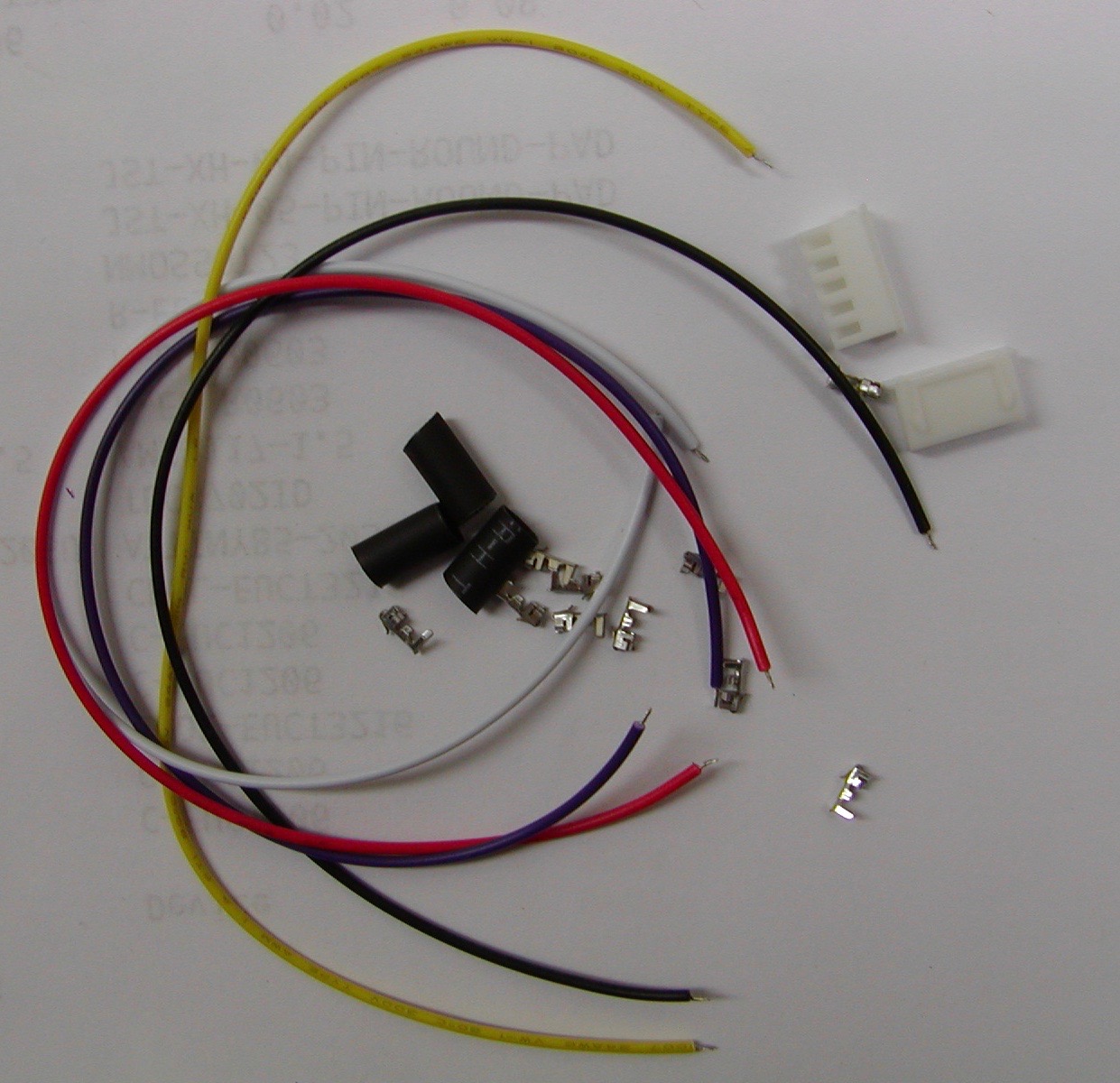 I2C cable1.jpeg