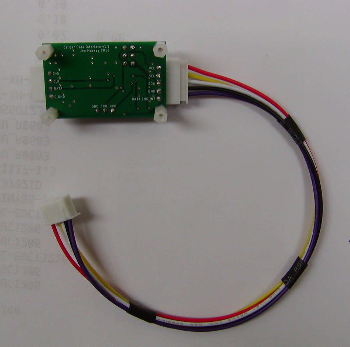 I2C cable2.jpeg