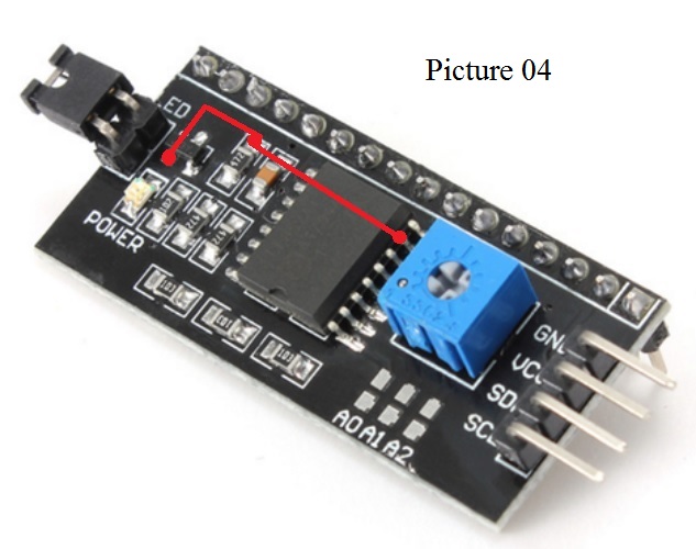 I2C control LCD light-02.jpg