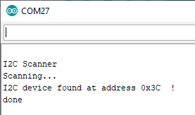 I2C scanner.jpg