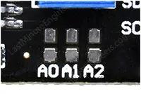 I2C-Address-selection-jumpers-on-I2C-LCD.jpg