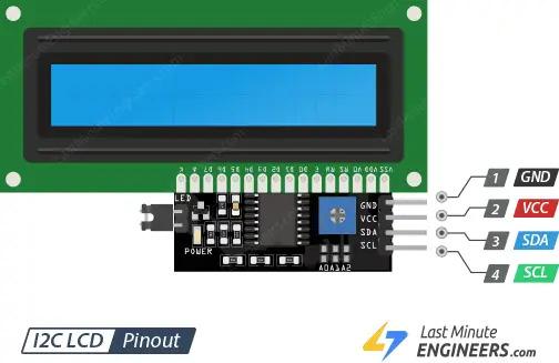 I2C-LCD-Display-Pinout.jpg