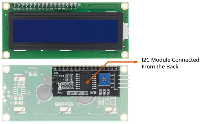 I2C-LCD-Front-and-Back.png