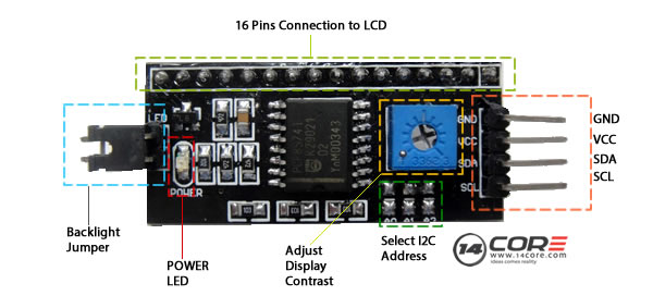 I2C-LCD-Module-Board-Arduino-AVR-PIC.jpg