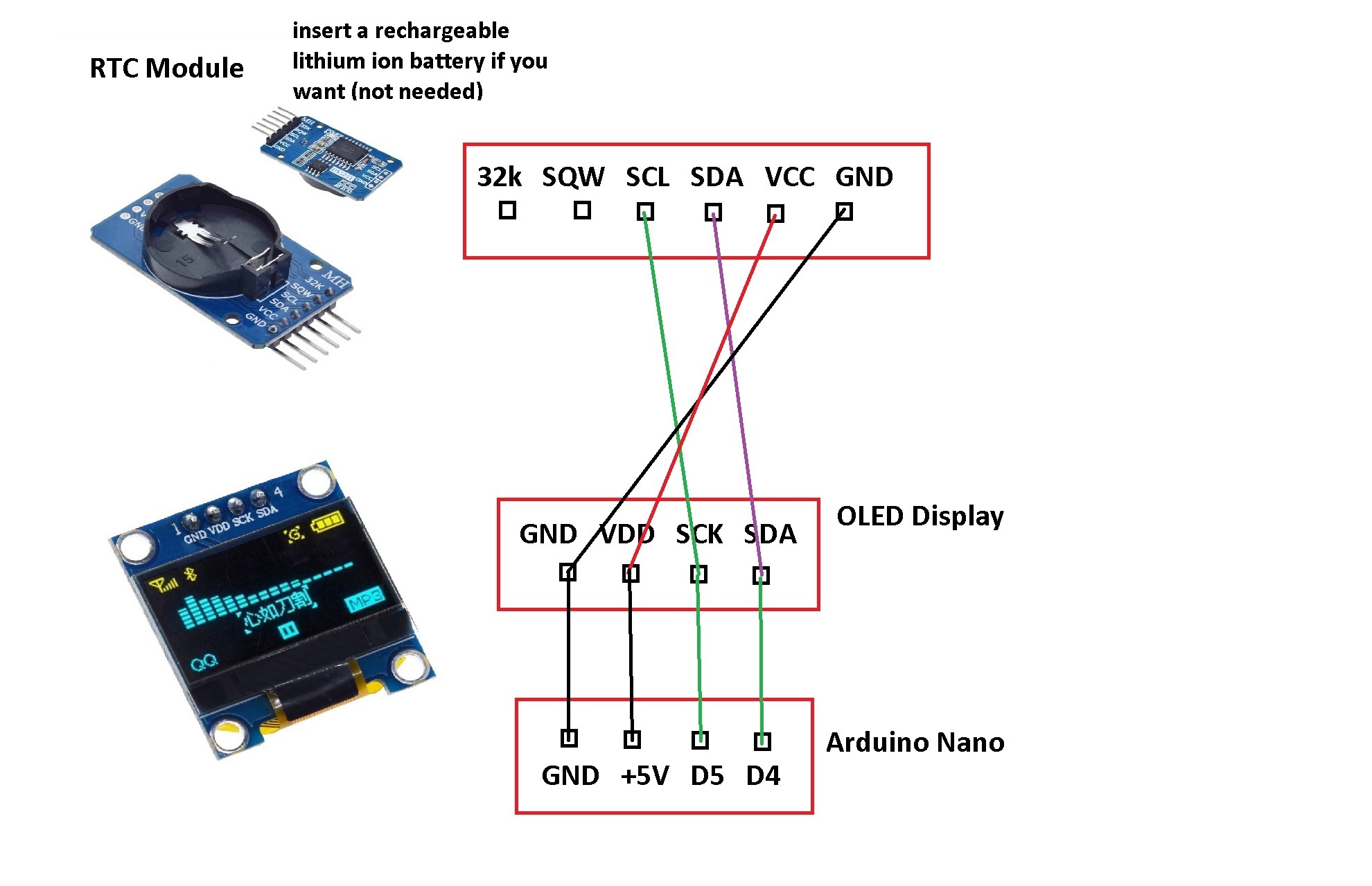 I2C.jpg