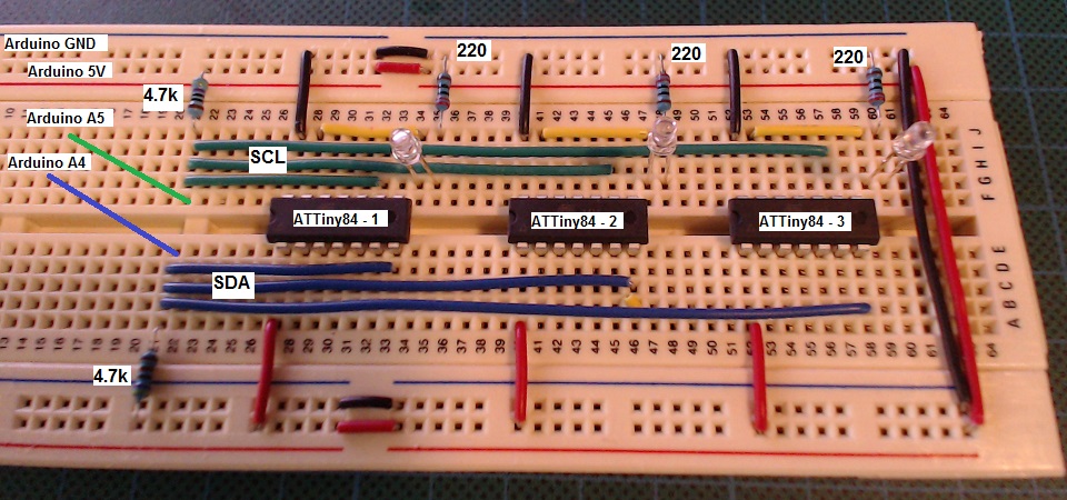 I2C_ATTiny84_3_01.jpg