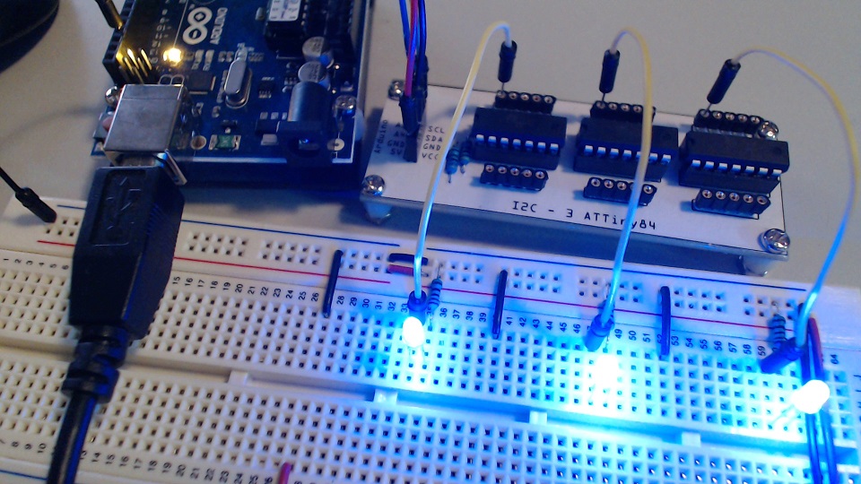 I2C_ATTiny84_3_06.jpg