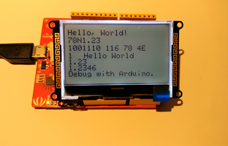 I2C_LCD_UseAsDebugger-1.jpg