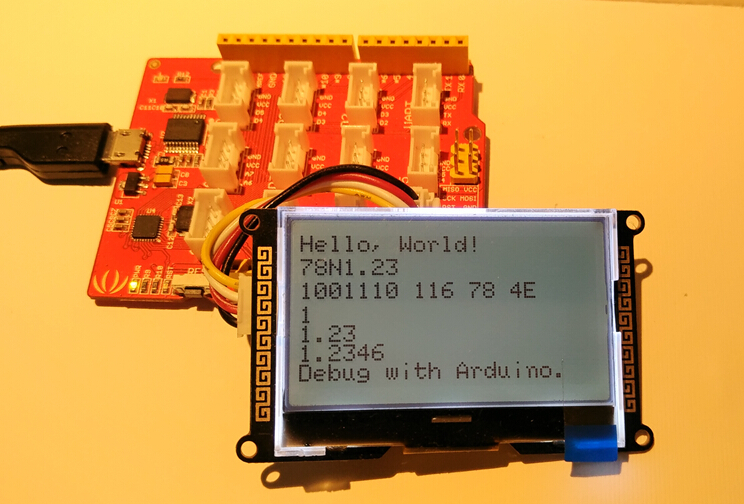 I2C_LCD_UseAsDebugger-3.jpg