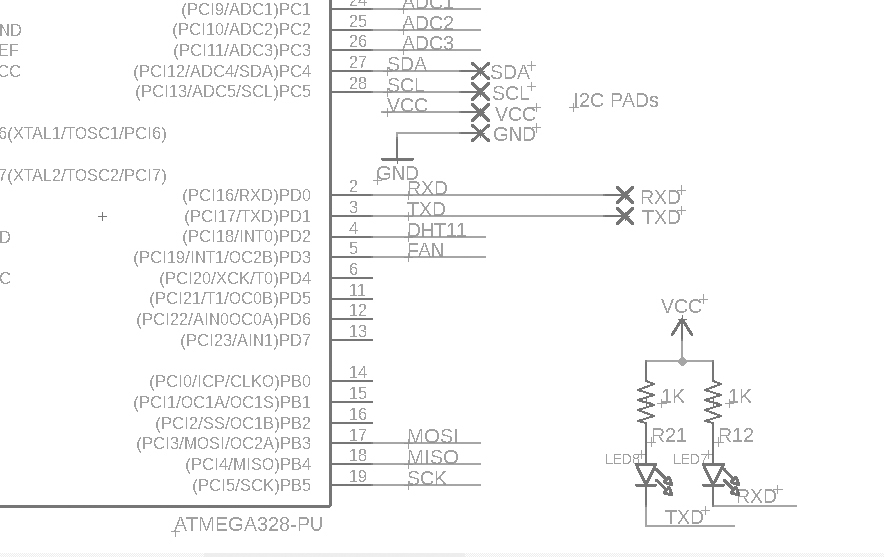 I2C_S.jpg