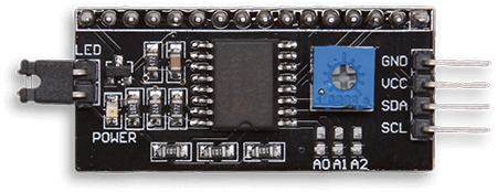 I2C_module copy.jpg