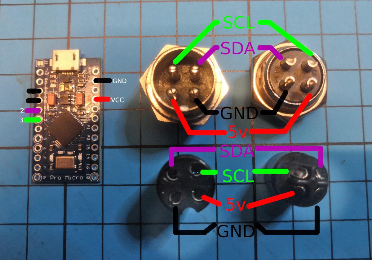 I2C_schem_md.jpg