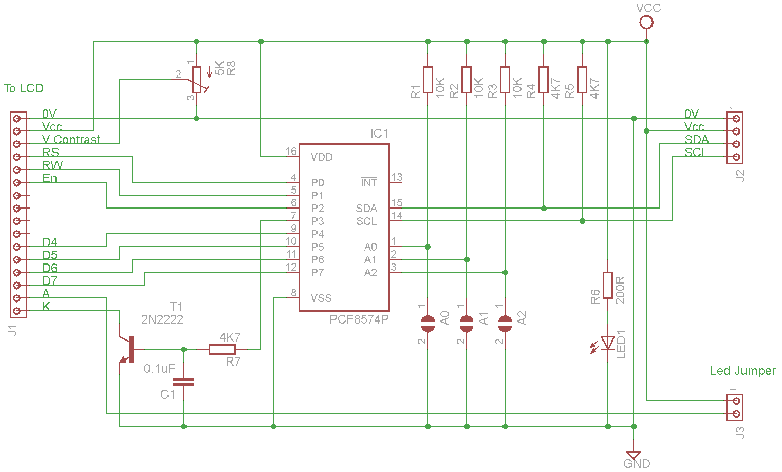 I2C_to_LCD.png