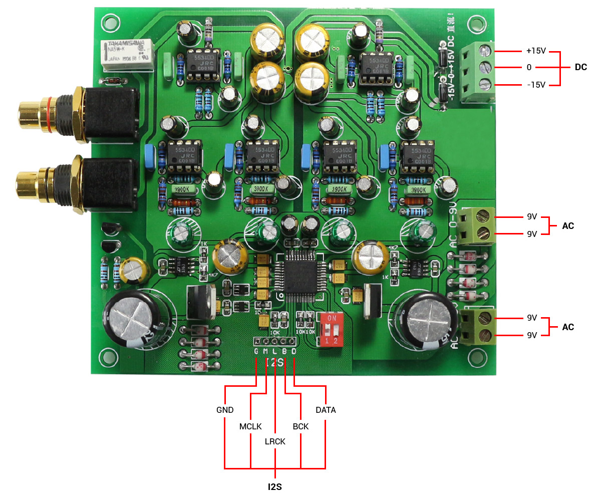 I2S-AC-DC-AK4495S-2.jpg