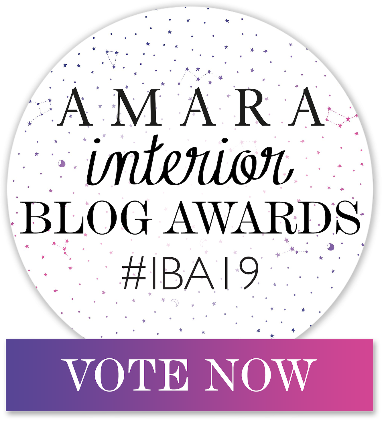 IBA19-Badges-vote-now.png