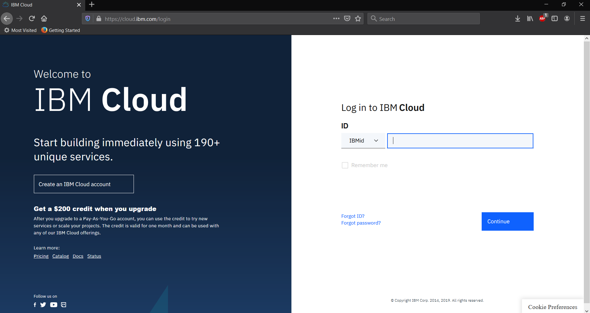 IBM_CLOUD_LOGIN_SCREEN_MAR_2020.PNG