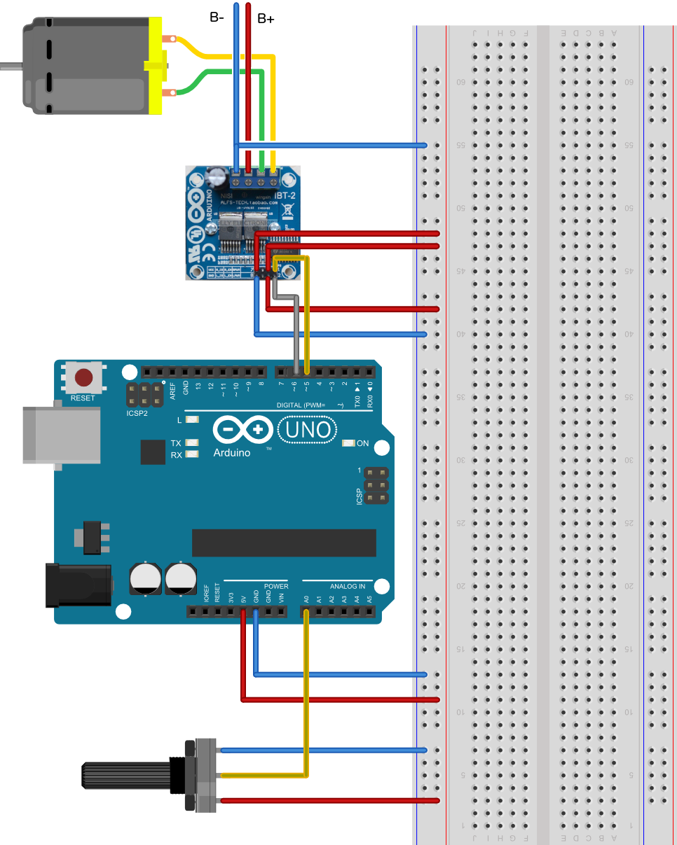 IBT-2-with-Arduino_bb1.png