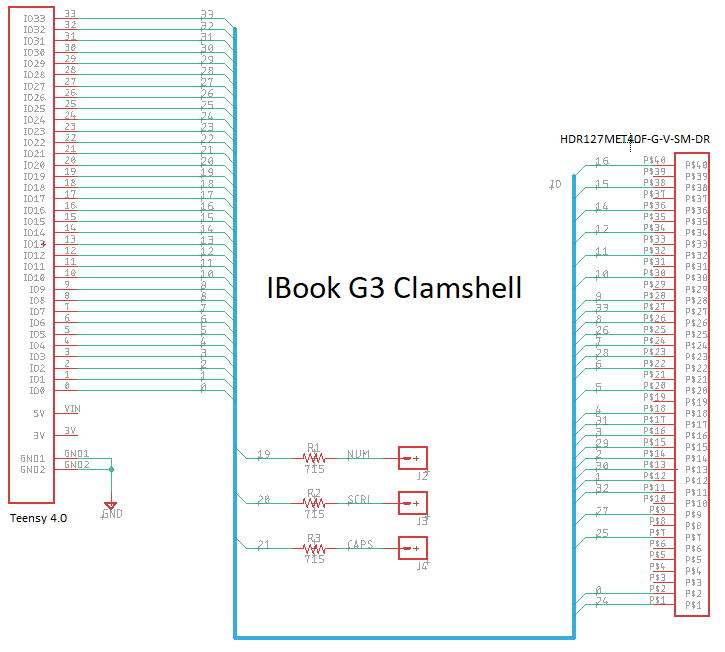 IBook_G3_Clamshell_Sch.png