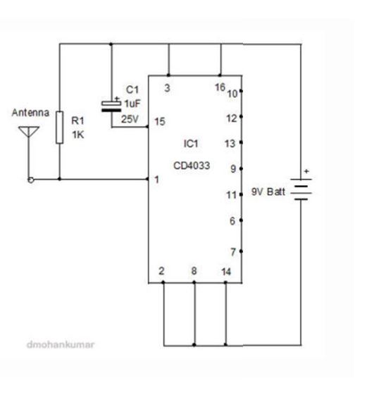 IC Connections.JPG